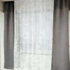 6836795735_komplekt-korotkie-shtory