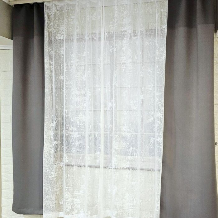 6836795735_komplekt-korotkie-shtory 6836795735_komplekt-korotkie-shtory