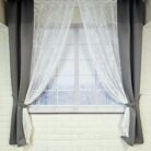 6836795737_komplekt-korotkie-shtory