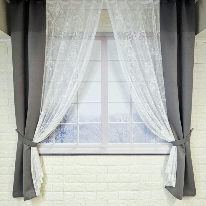 6836795737_komplekt-korotkie-shtory 6836795737_komplekt-korotkie-shtory