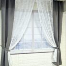 6836795738_komplekt-korotkie-shtory