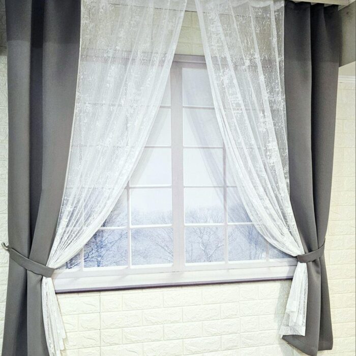 6836795738_komplekt-korotkie-shtory 6836795738_komplekt-korotkie-shtory