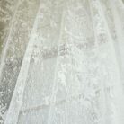 6836795745_komplekt-korotkie-shtory