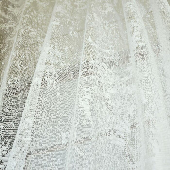 6836795745_komplekt-korotkie-shtory 6836795745_komplekt-korotkie-shtory