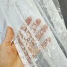 6836795751_komplekt-korotkie-shtory