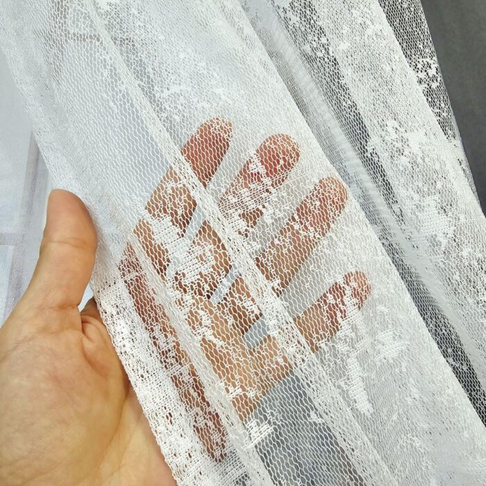 6836795751_komplekt-korotkie-shtory 6836795751_komplekt-korotkie-shtory