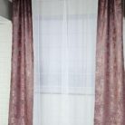 6838945696_komplekt-korotkie-shtory