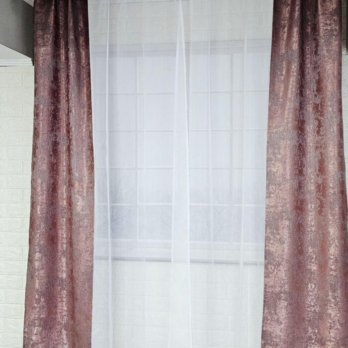 6838945696_komplekt-korotkie-shtory