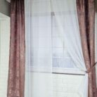 6838945698_komplekt-korotkie-shtory