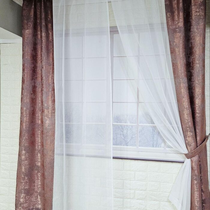 6838945698_komplekt-korotkie-shtory