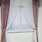 6838945706_komplekt-korotkie-shtory