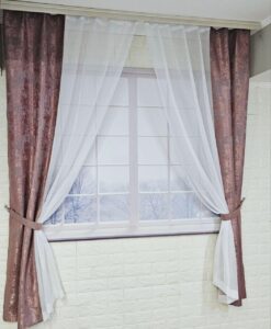 6838945706_komplekt-korotkie-shtory