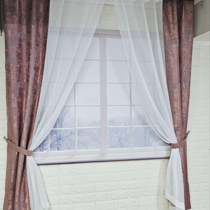 6838945706_komplekt-korotkie-shtory