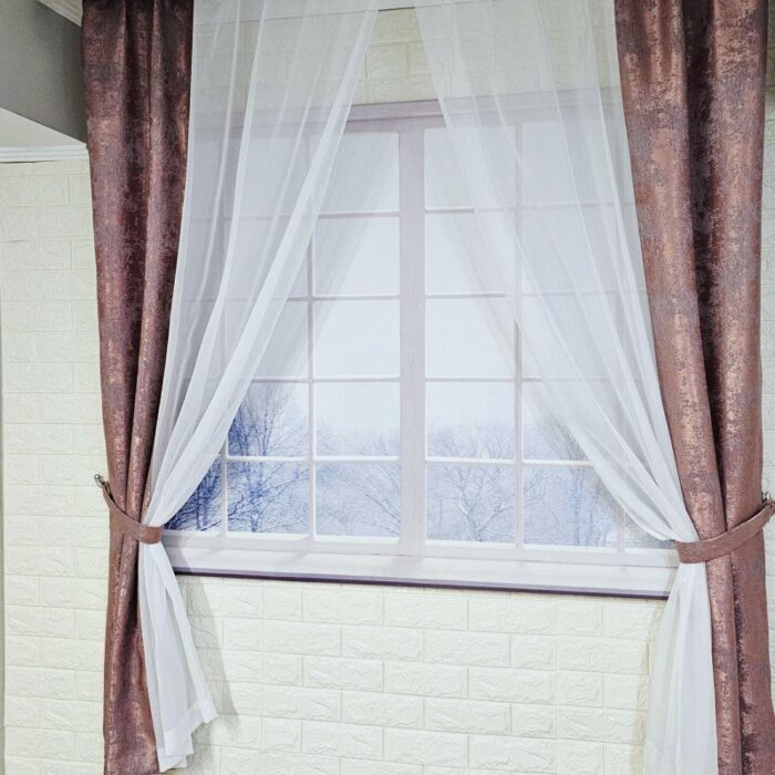 6838945707_komplekt-korotkie-shtory