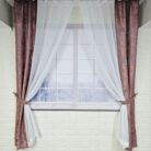 6838945708_komplekt-korotkie-shtory