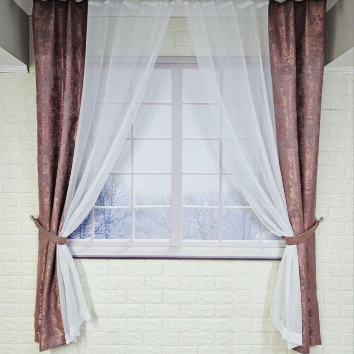 6838945708_komplekt-korotkie-shtory