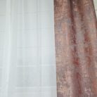 6838945710_komplekt-korotkie-shtory