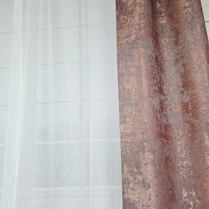 6838945710_komplekt-korotkie-shtory