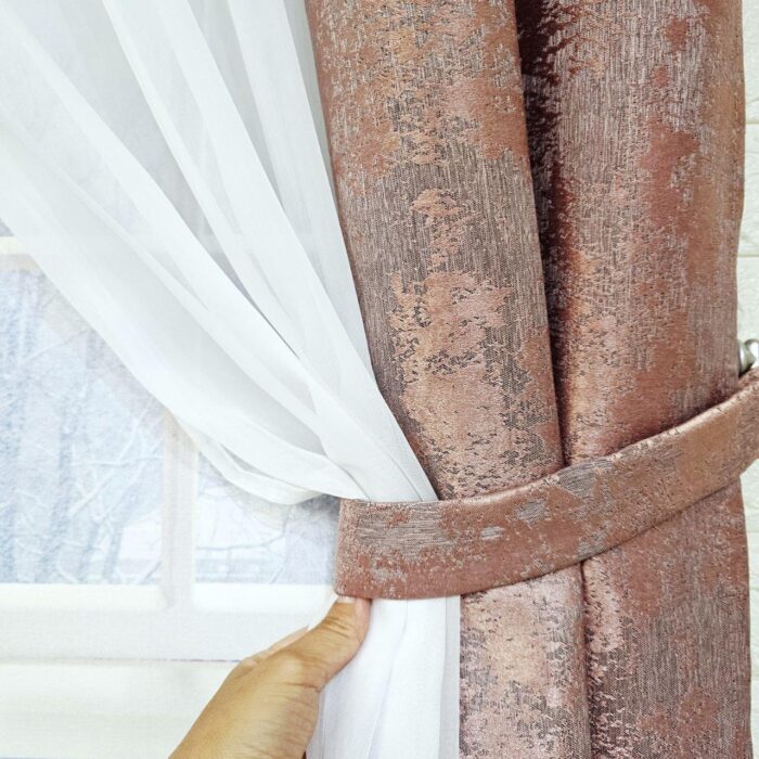 6838945712_komplekt-korotkie-shtory