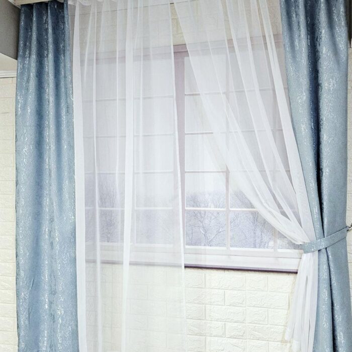 6842304492_komplekt-korotkie-shtory 6842304492_komplekt-korotkie-shtory