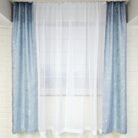 6842304493_komplekt-korotkie-shtory