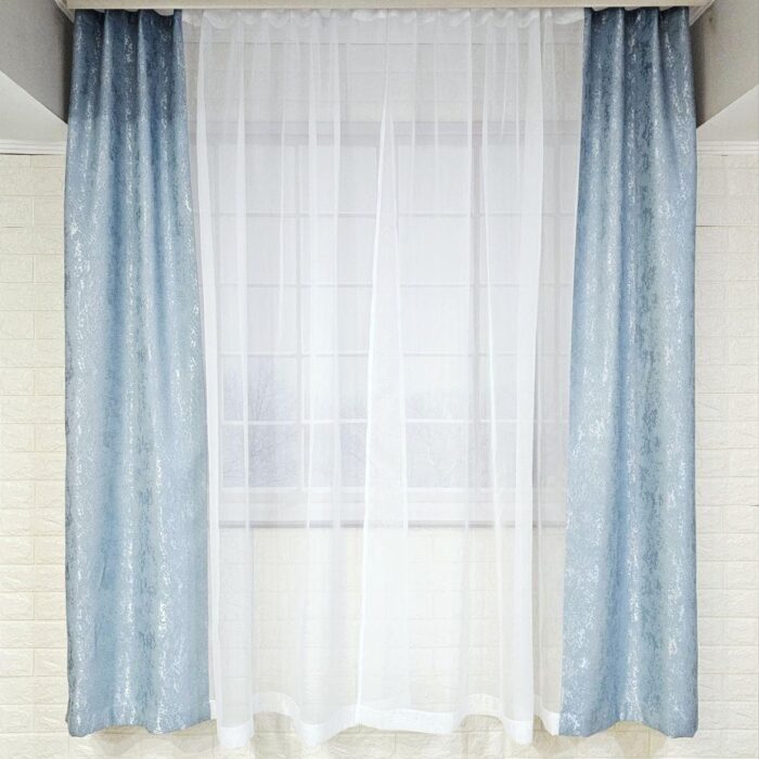 6842304493_komplekt-korotkie-shtory 6842304493_komplekt-korotkie-shtory