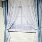 6842304495_komplekt-korotkie-shtory