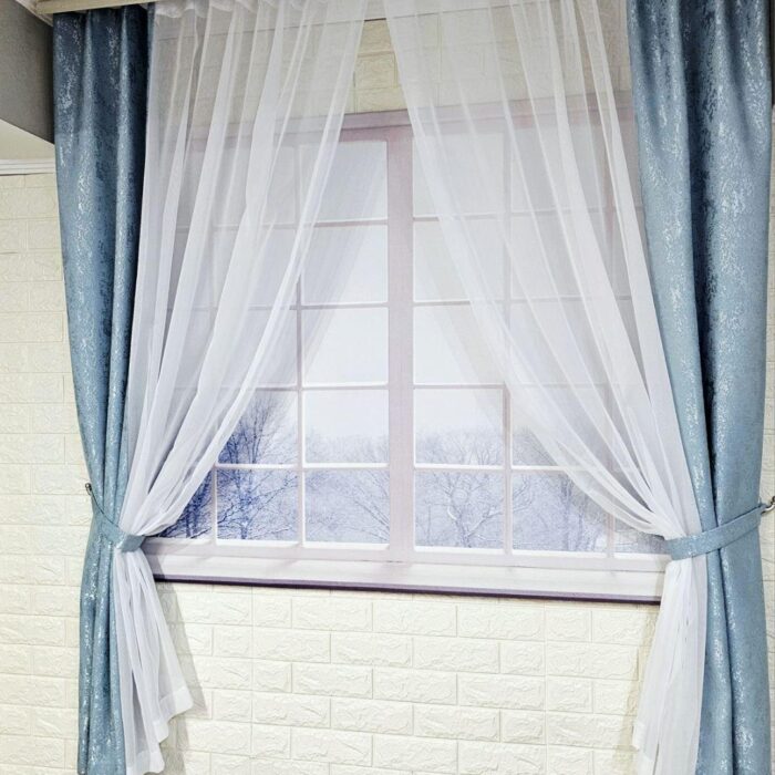 6842304495_komplekt-korotkie-shtory 6842304495_komplekt-korotkie-shtory