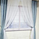 6842304496_komplekt-korotkie-shtory