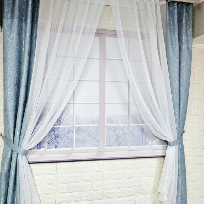 6842304496_komplekt-korotkie-shtory 6842304496_komplekt-korotkie-shtory