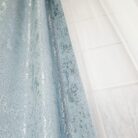 6842304497_komplekt-korotkie-shtory