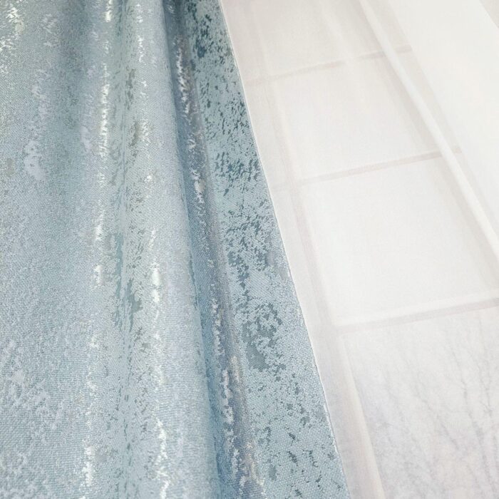 6842304497_komplekt-korotkie-shtory 6842304497_komplekt-korotkie-shtory