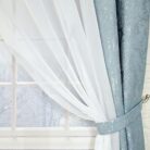 6842304498_komplekt-korotkie-shtory