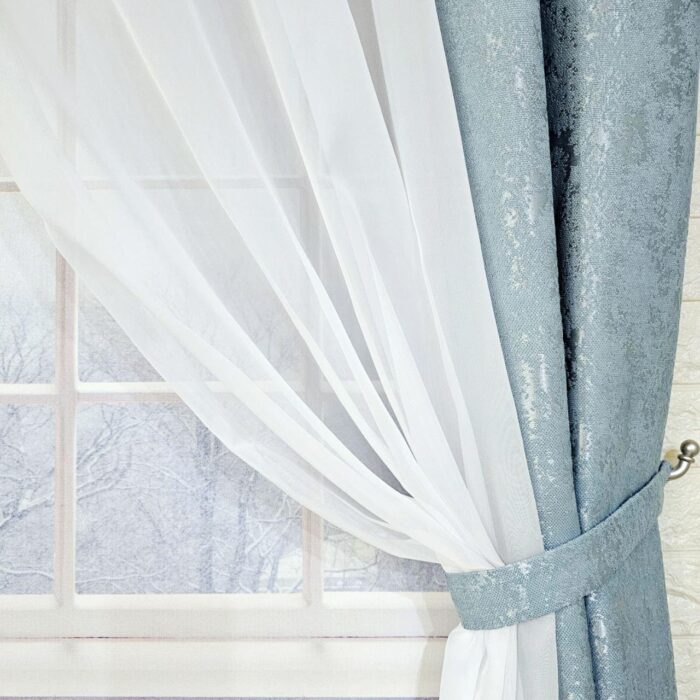 6842304498_komplekt-korotkie-shtory 6842304498_komplekt-korotkie-shtory