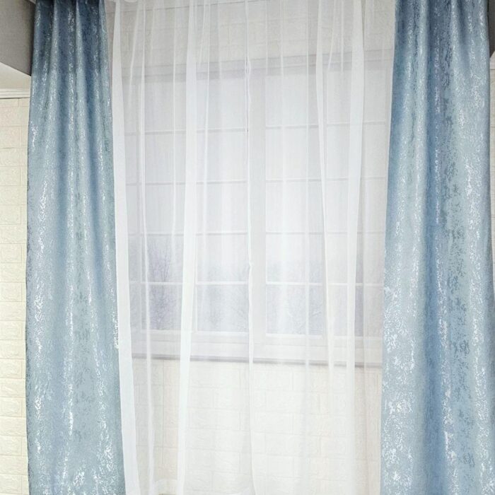 6842304500_komplekt-korotkie-shtory 6842304500_komplekt-korotkie-shtory