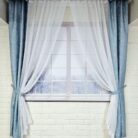 6842304501_komplekt-korotkie-shtory