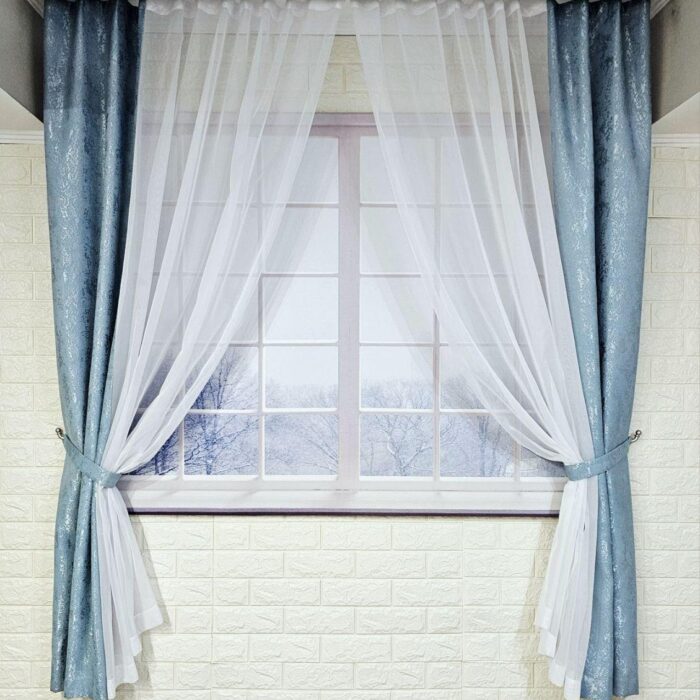 6842304501_komplekt-korotkie-shtory