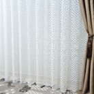 6846435345_belyj-tyul-zhakkard