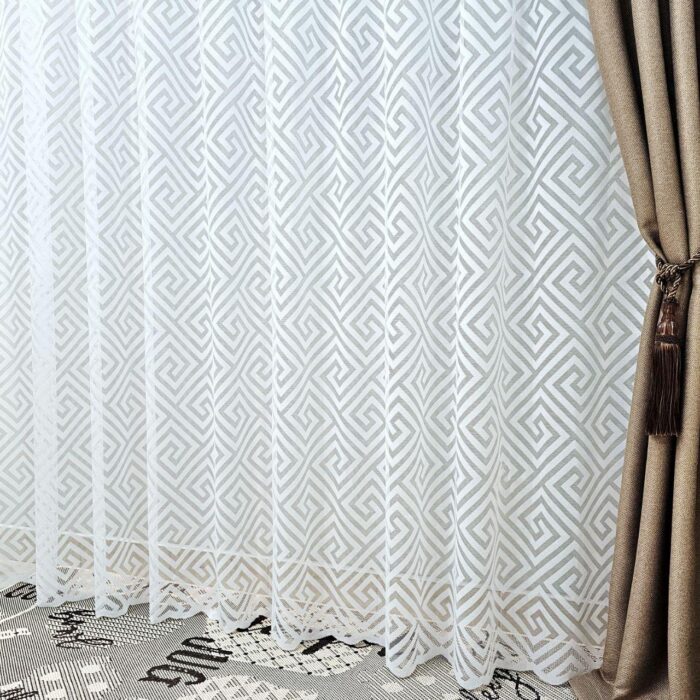 6846435345_belyj-tyul-zhakkard 6846435345_belyj-tyul-zhakkard