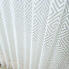 6846435347_belyj-tyul-zhakkard