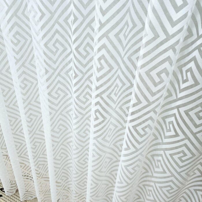 6846435347_belyj-tyul-zhakkard 6846435347_belyj-tyul-zhakkard