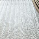 6846435348_belyj-tyul-zhakkard