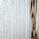 6846435349_belyj-tyul-zhakkard