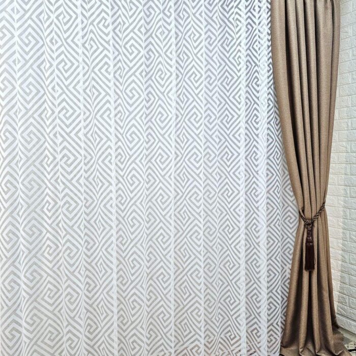 6846435349_belyj-tyul-zhakkard 6846435349_belyj-tyul-zhakkard