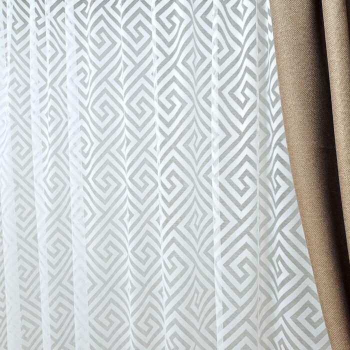 6846435350_belyj-tyul-zhakkard 6846435350_belyj-tyul-zhakkard