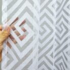 6846435351_belyj-tyul-zhakkard