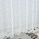 6846435353_belyj-tyul-zhakkard