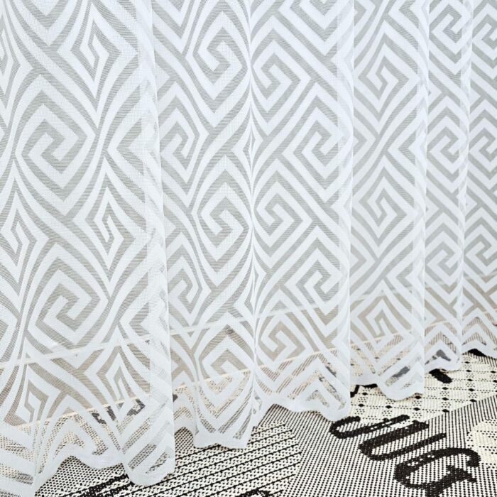 6846435353_belyj-tyul-zhakkard 6846435353_belyj-tyul-zhakkard