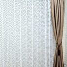 6846442797_belyj-tyul-zhakkard