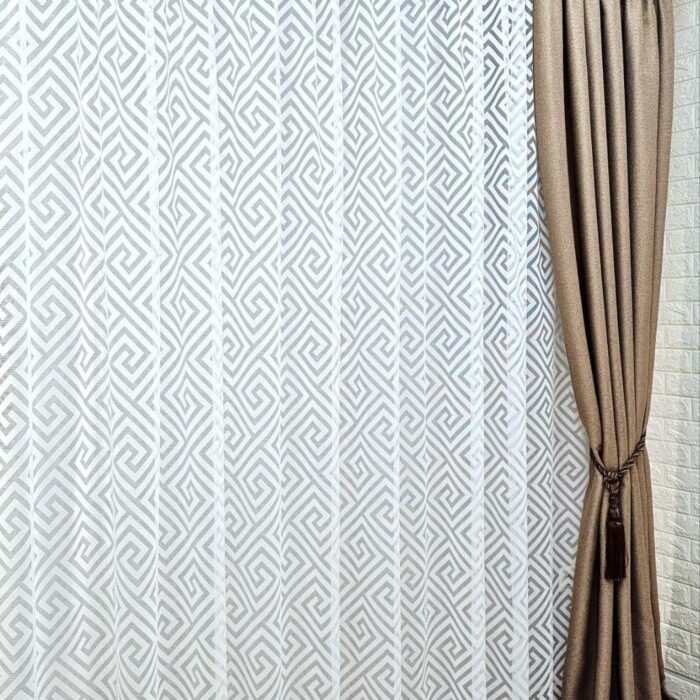 6846442797_belyj-tyul-zhakkard 6846442797_belyj-tyul-zhakkard